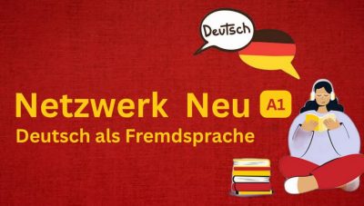 photo19661175771 (1)