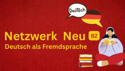 photo19681287706 (1)