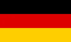 germany-flag