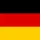 germany-flag